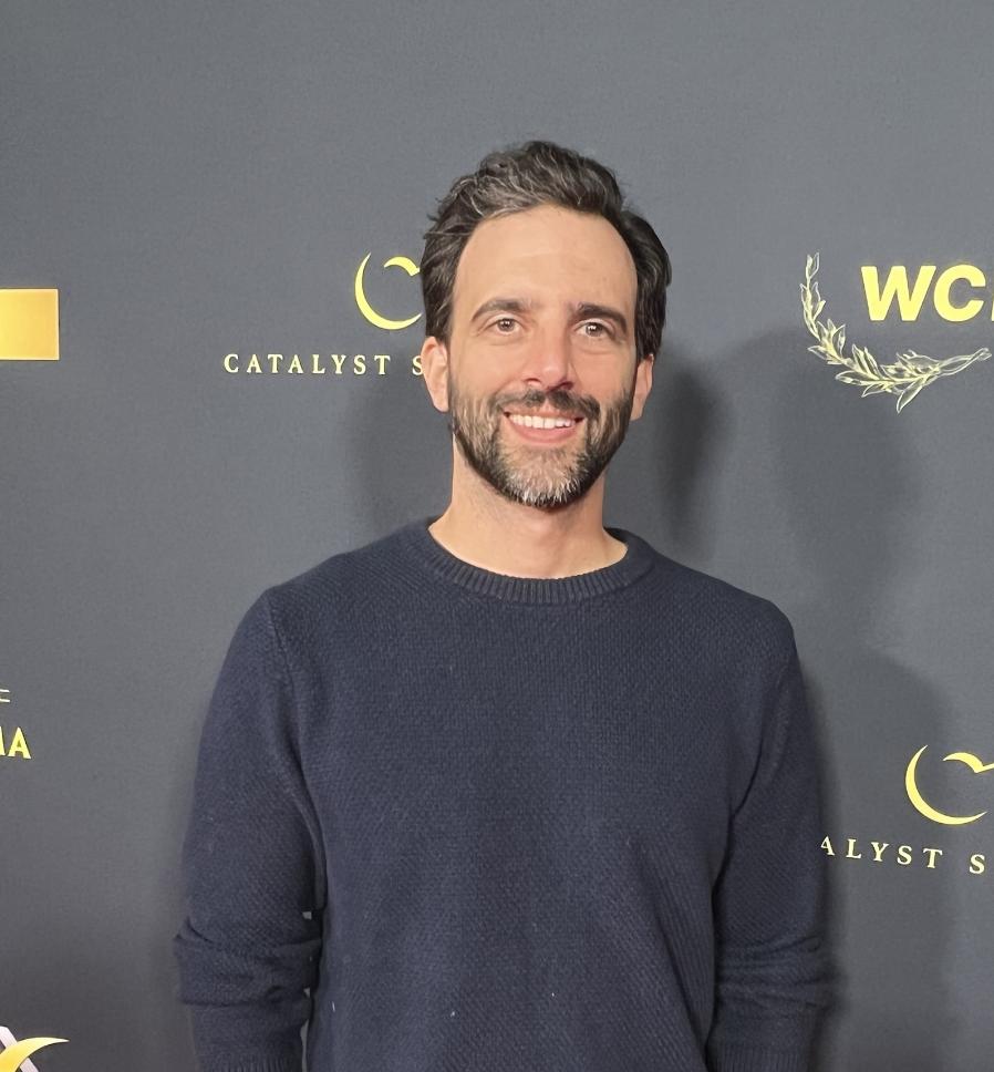 Дэн Делоренцо