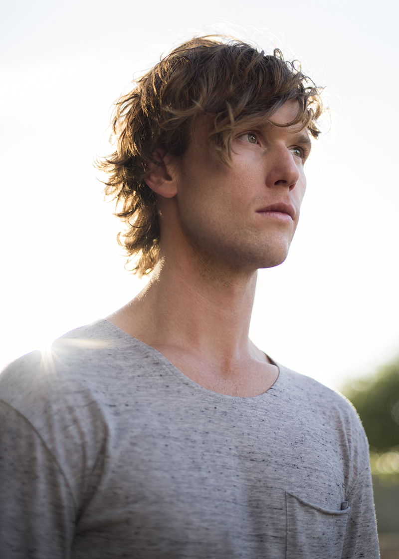 Леви Чэмберс