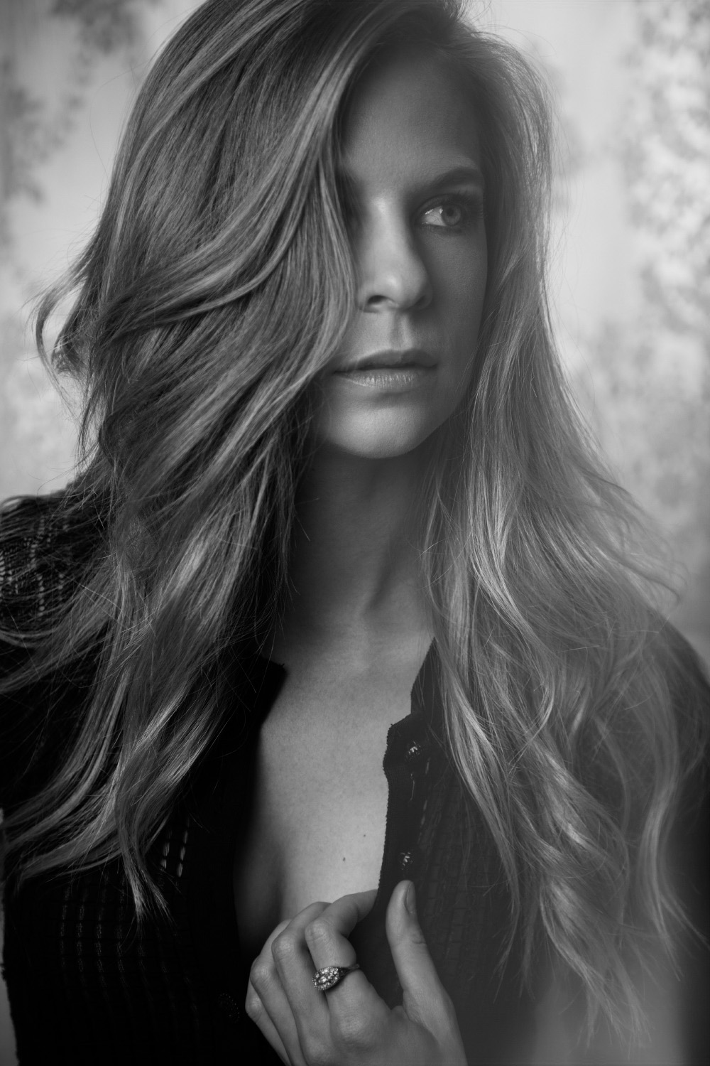 Челси Тэйлор