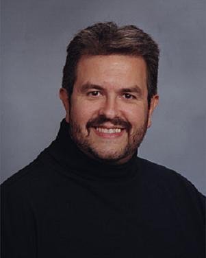 Бен Нойманн