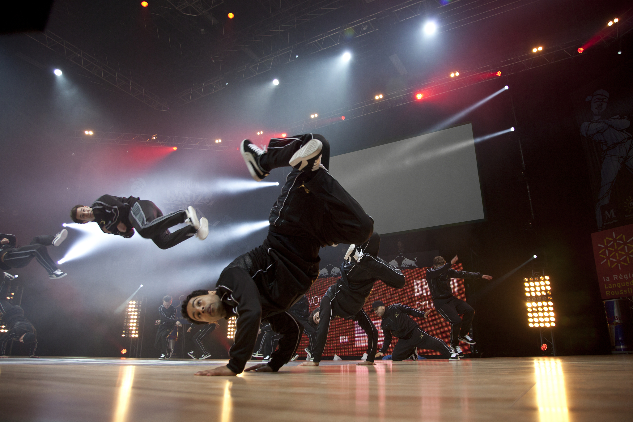 Пол Керклэнд