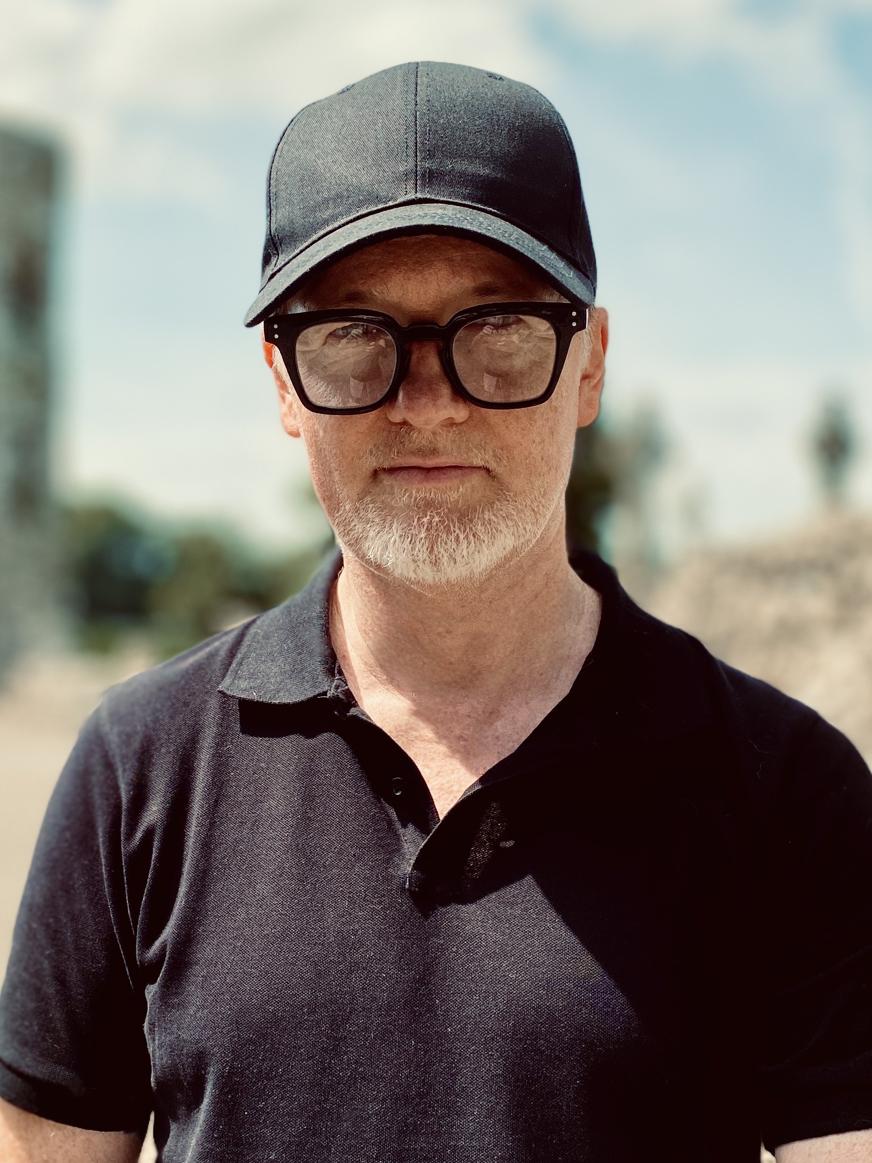 Джерри Оуэнс