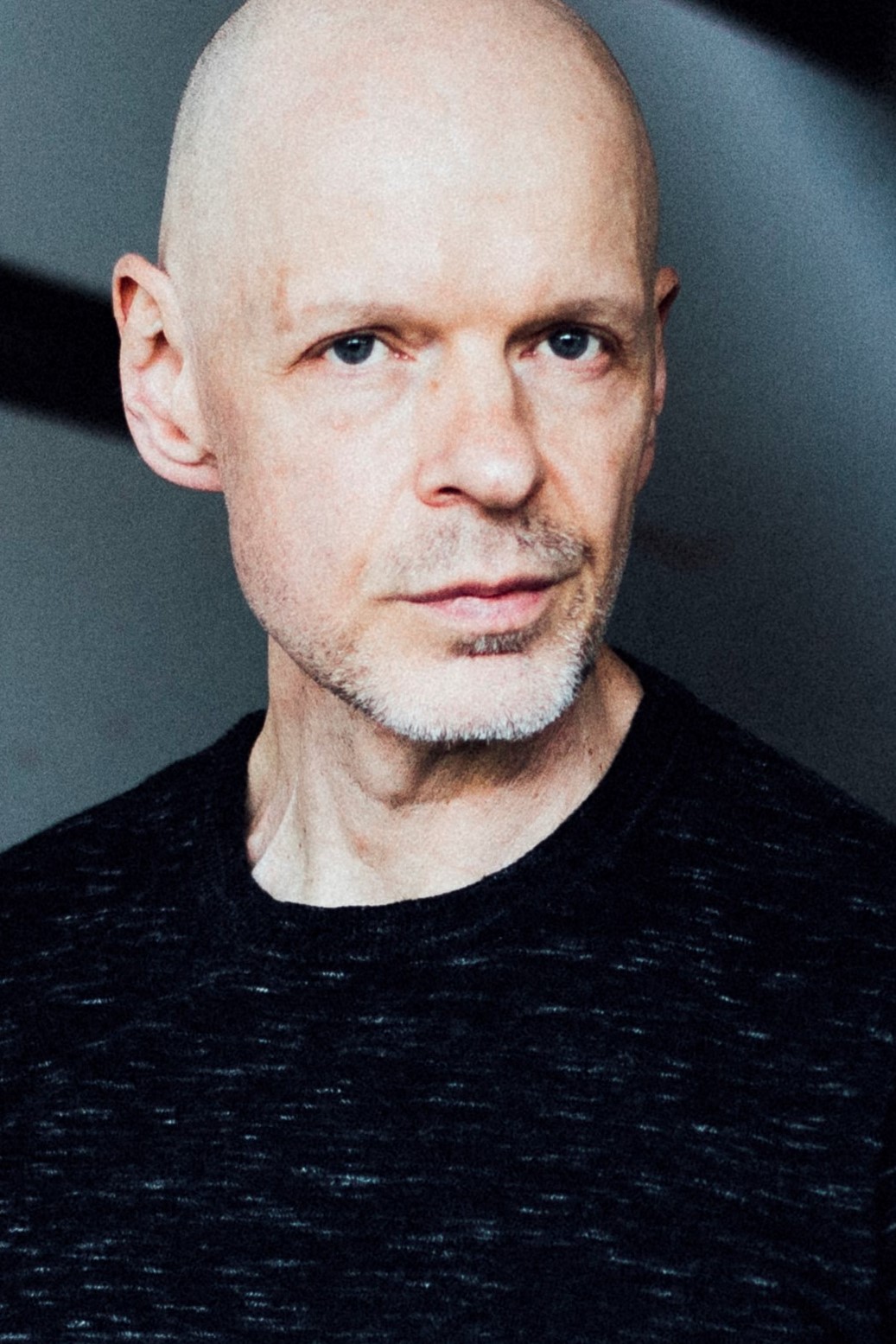 Матс Райнхардт