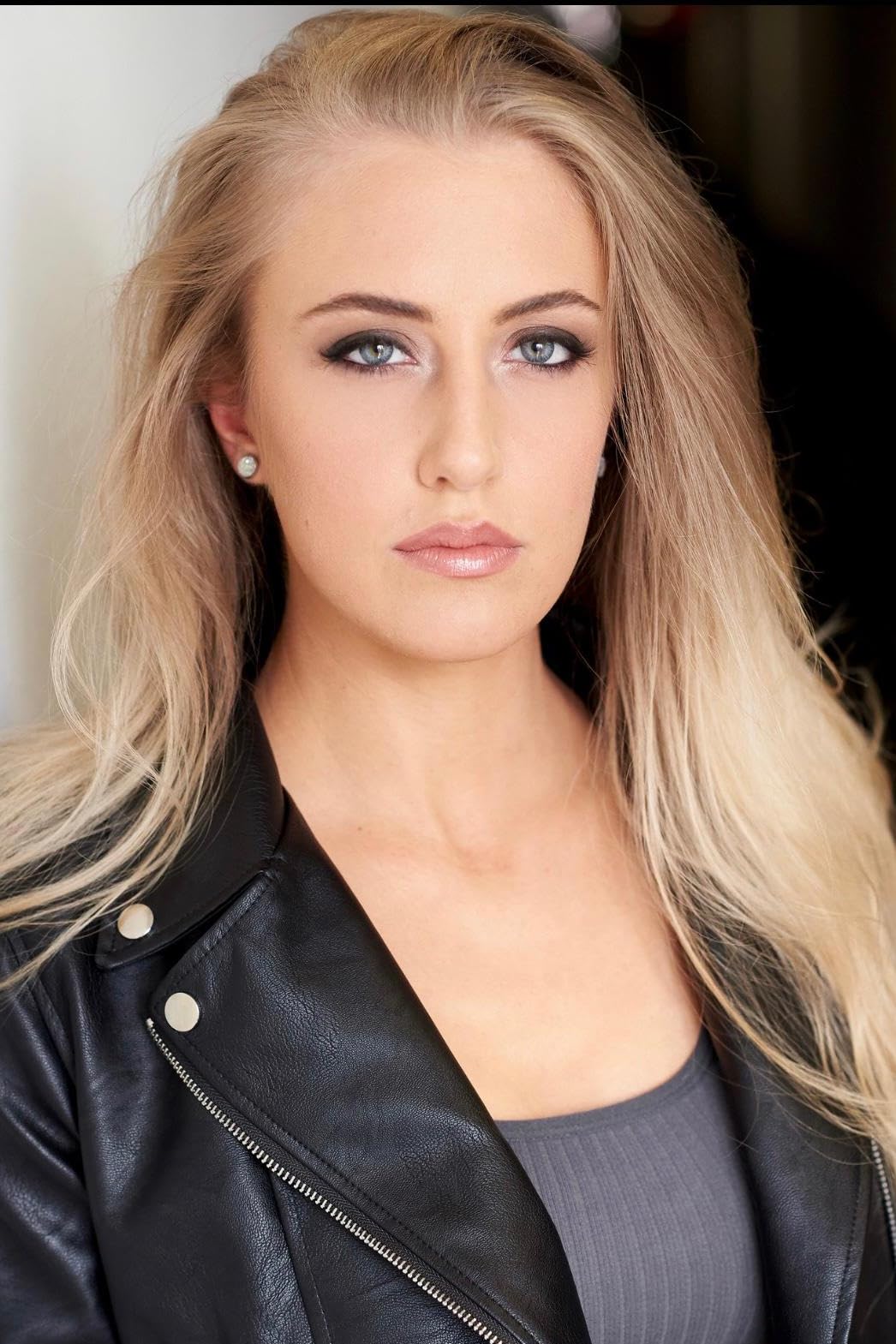 Monét Tatianna Lerner