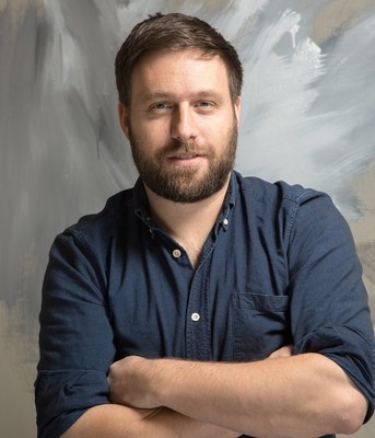 Максим Жиру