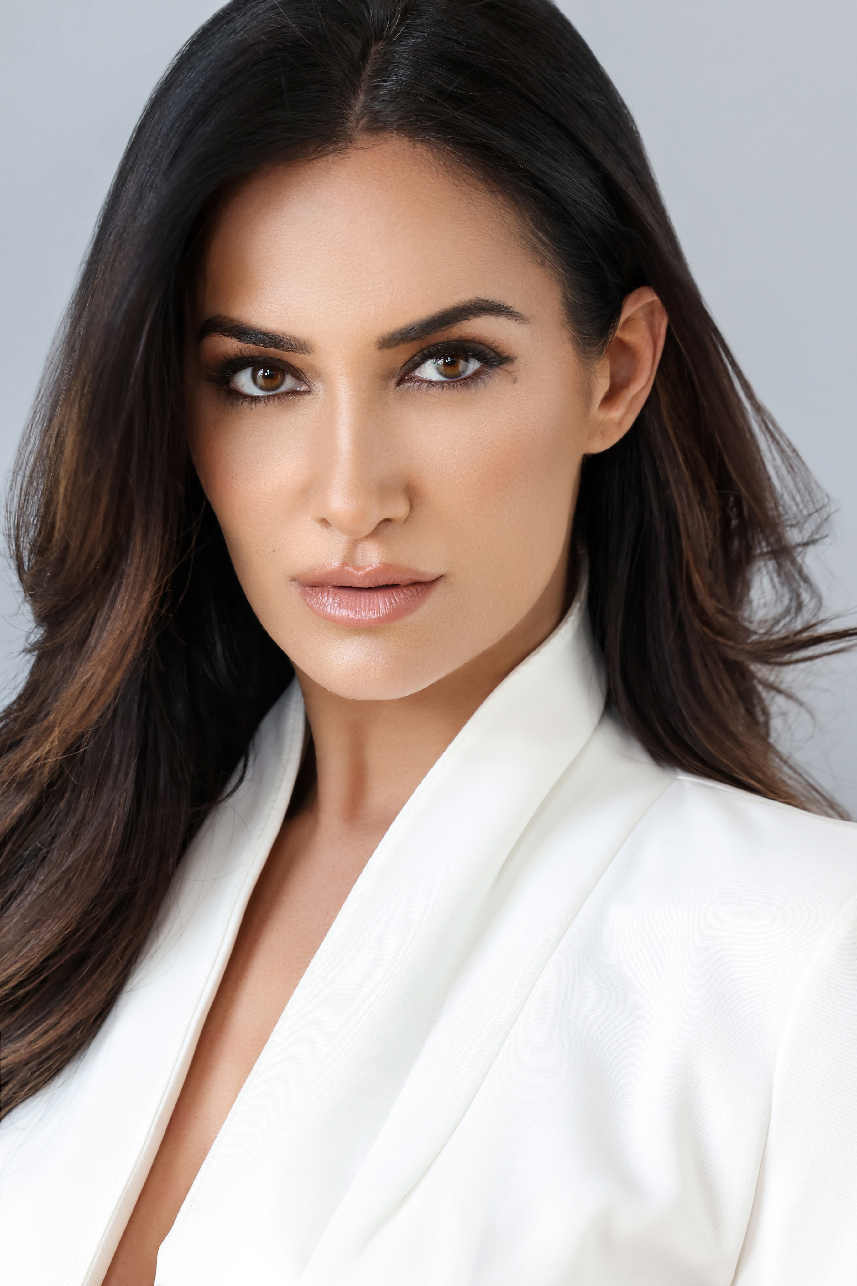 Донна Фельдман