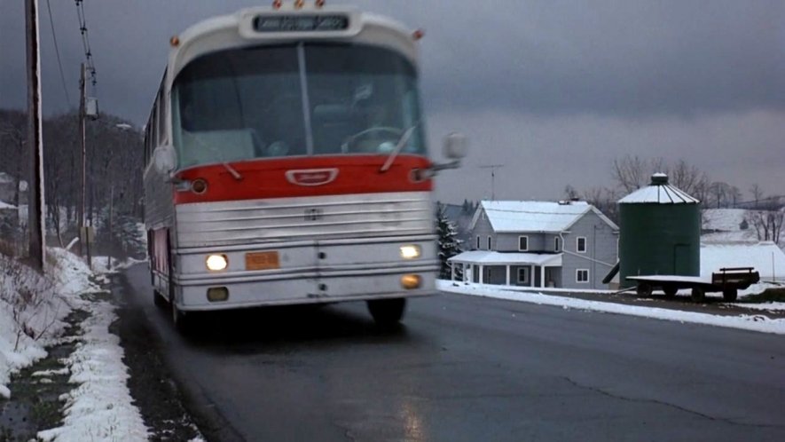 Клифф Томпсон