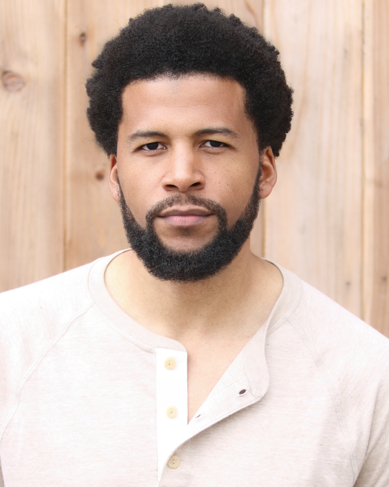 Спенсер Лонгмор