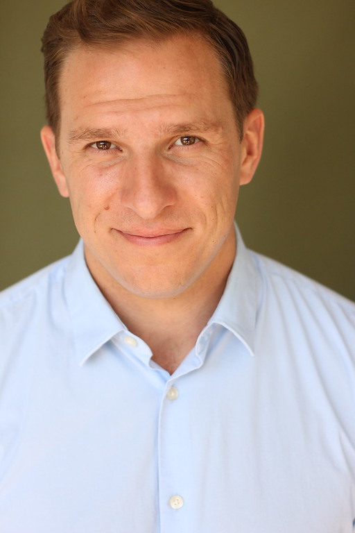 Paul Natonek