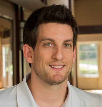 Люк Хетерингтон