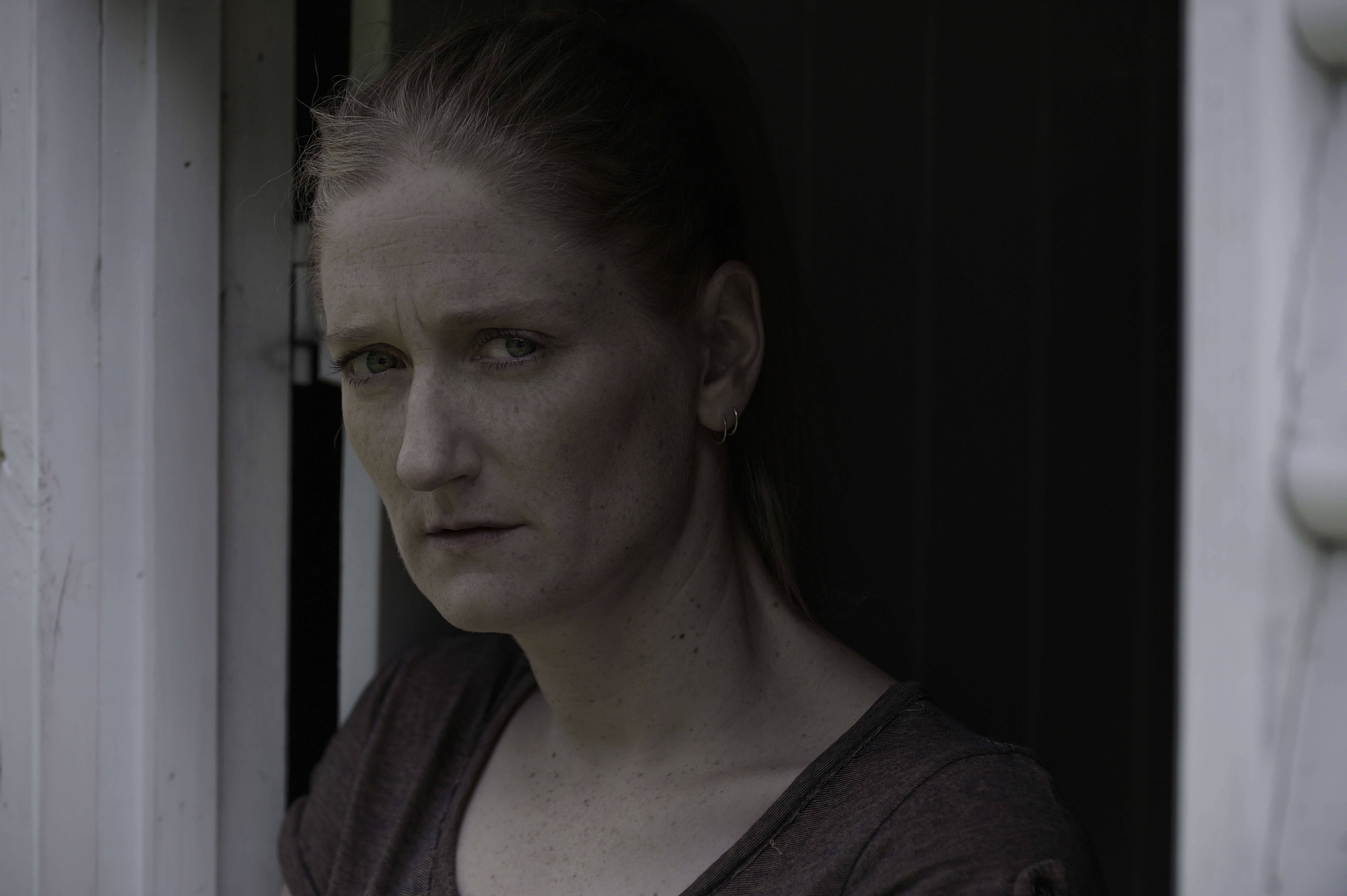 Сара Хэллэм