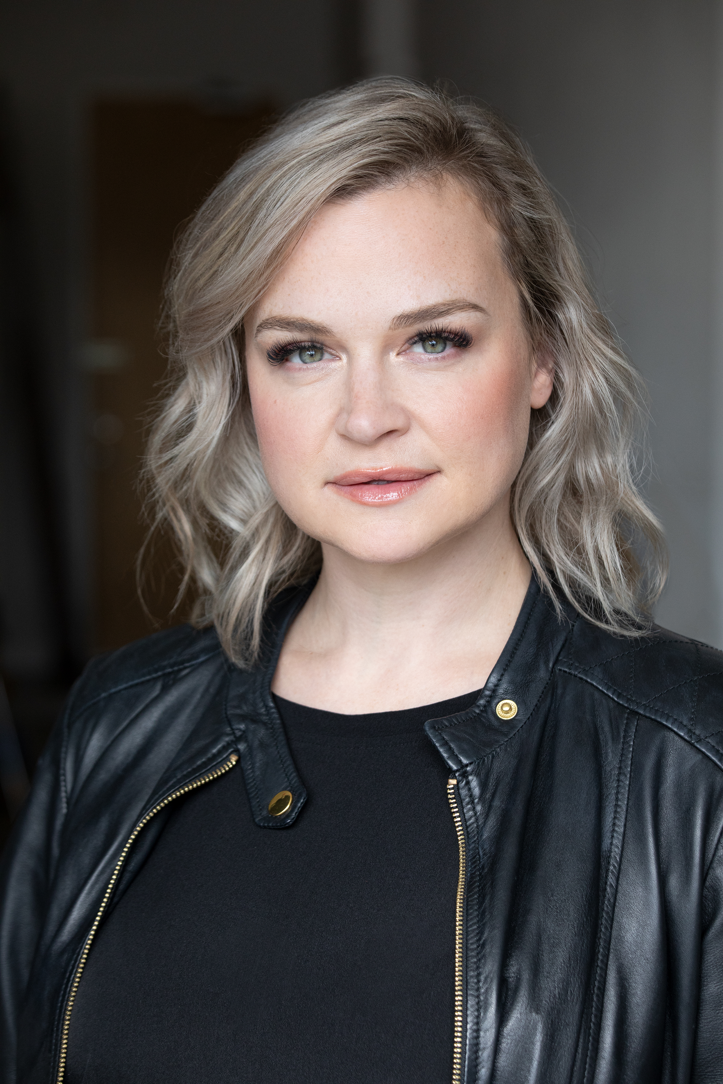 Кэйтлин Дилэйни