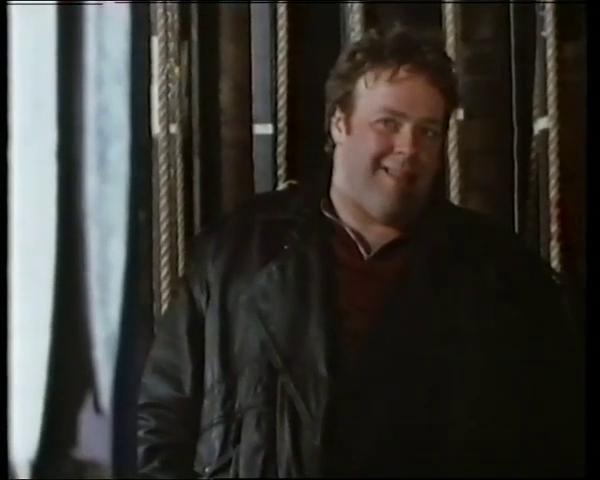 Франс де Вит