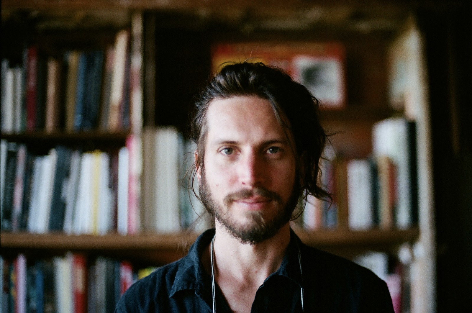 Энрике Сауэр