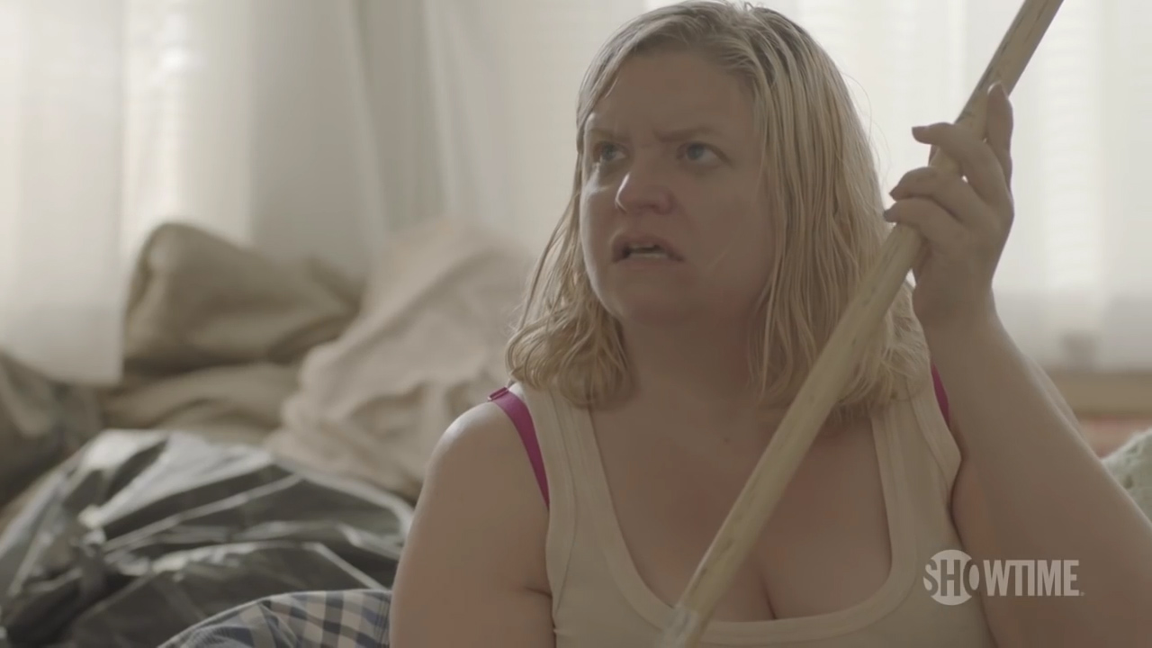 Мэри И. Кеннеди