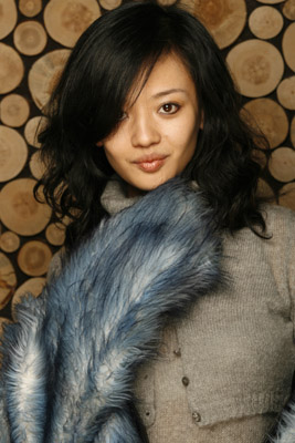 Xinyun Li