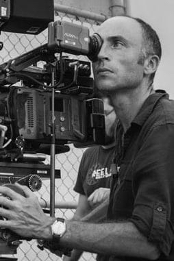 Давид Стражмайстер