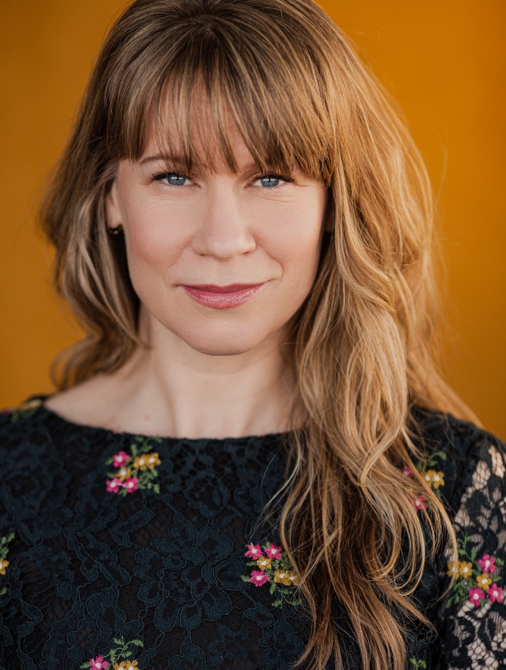 Бригитте Суки