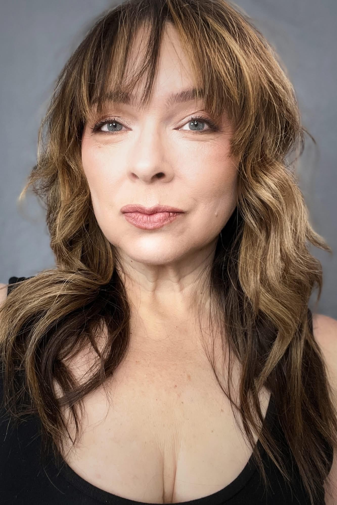 Рене Майклс