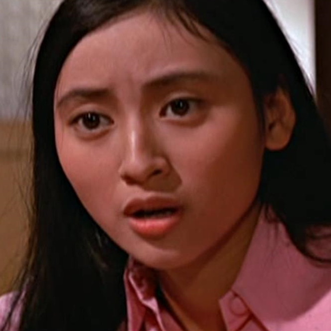 Yueming Shen