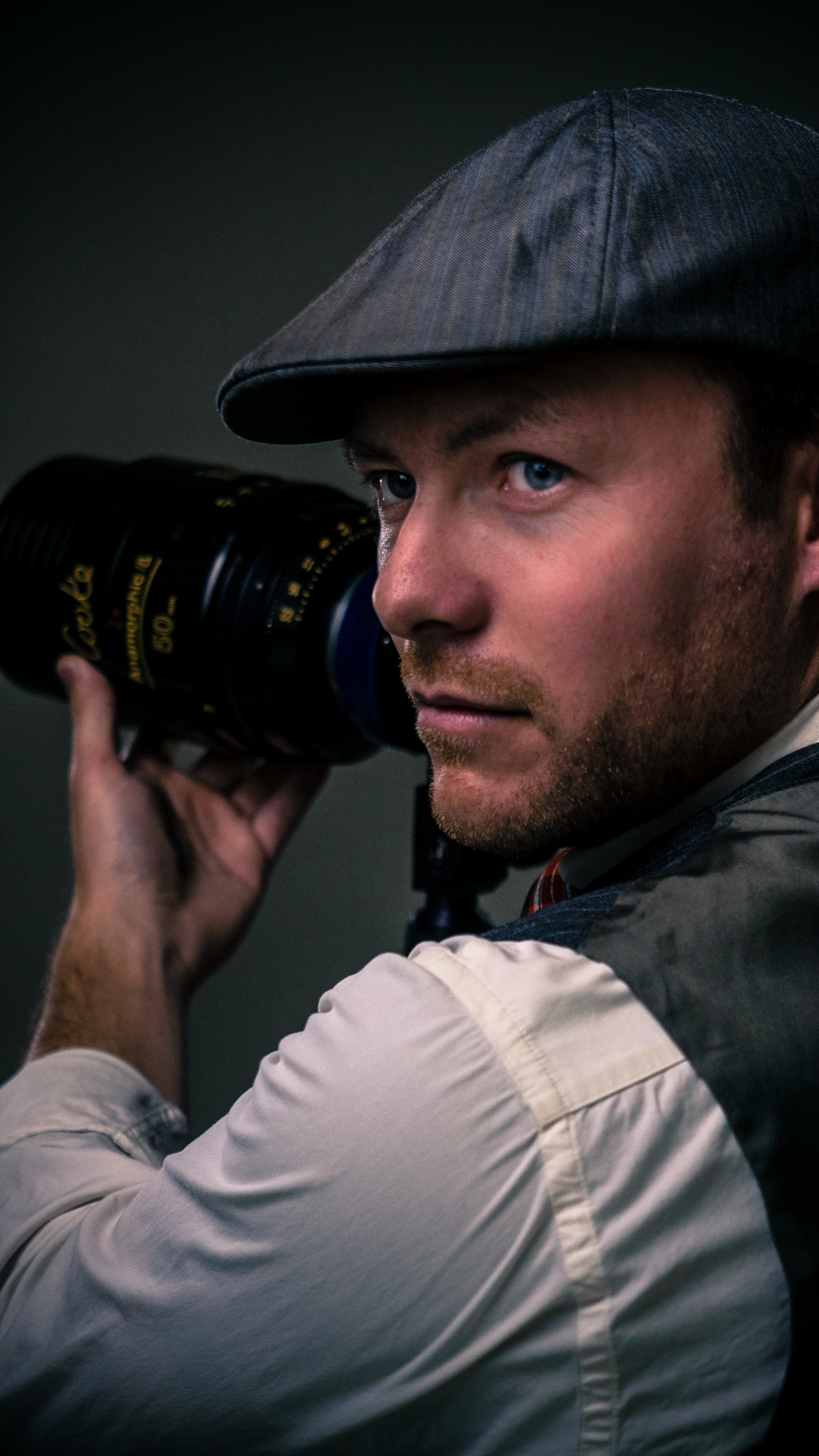 Келли Л. Кинг