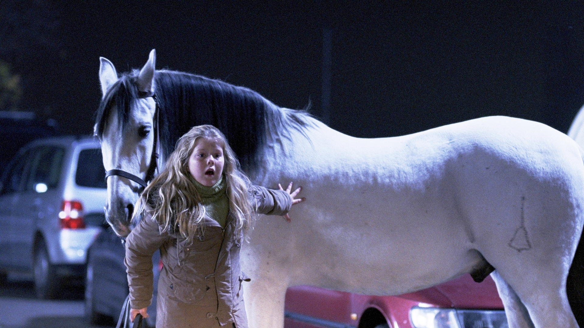 Энн Кристин Сомме