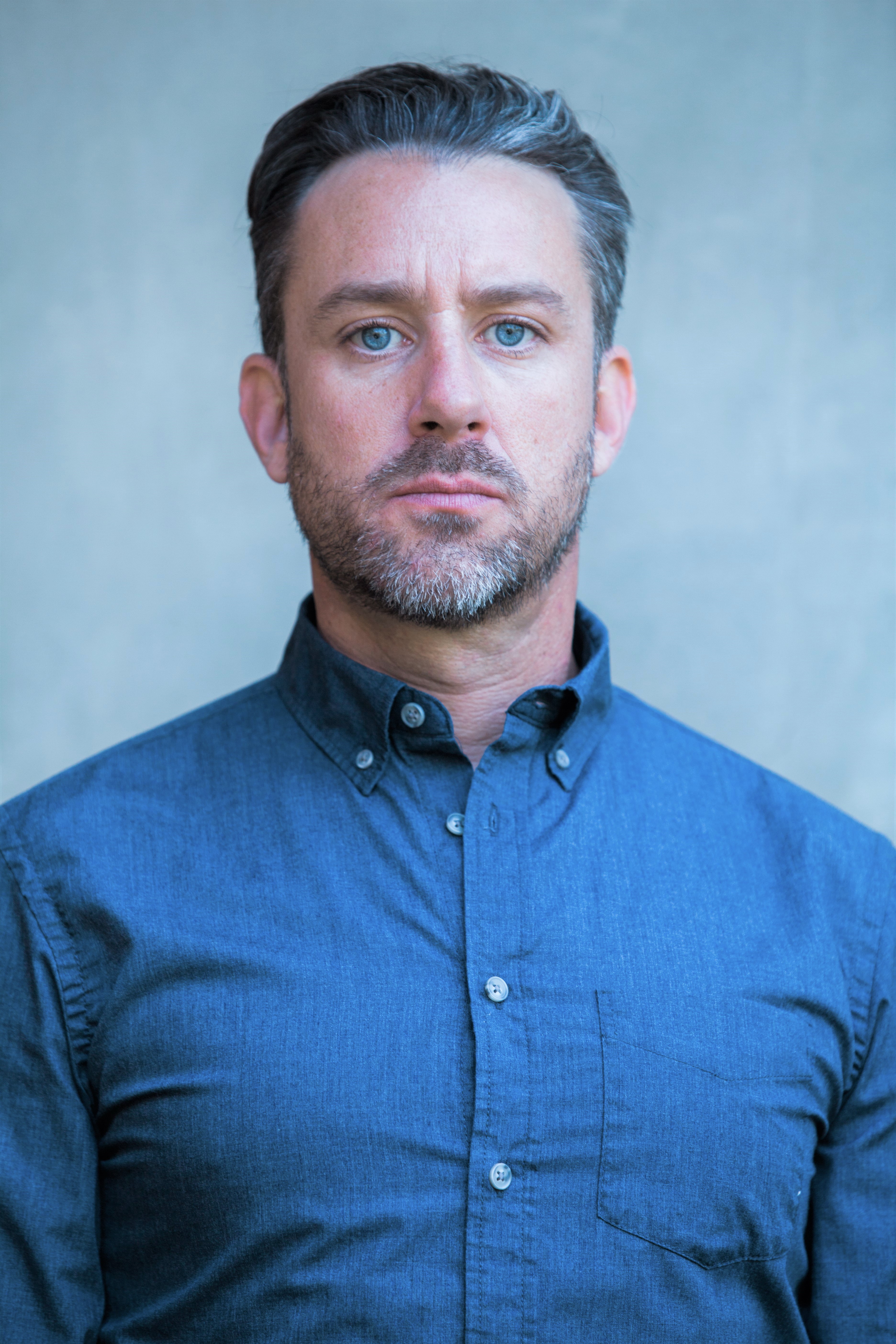 Коуди Чэппел