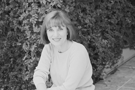 Линнда Дюрре