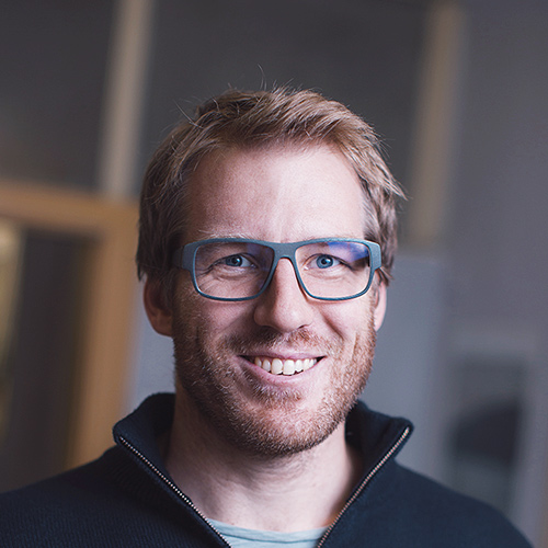 Ян Каллиста