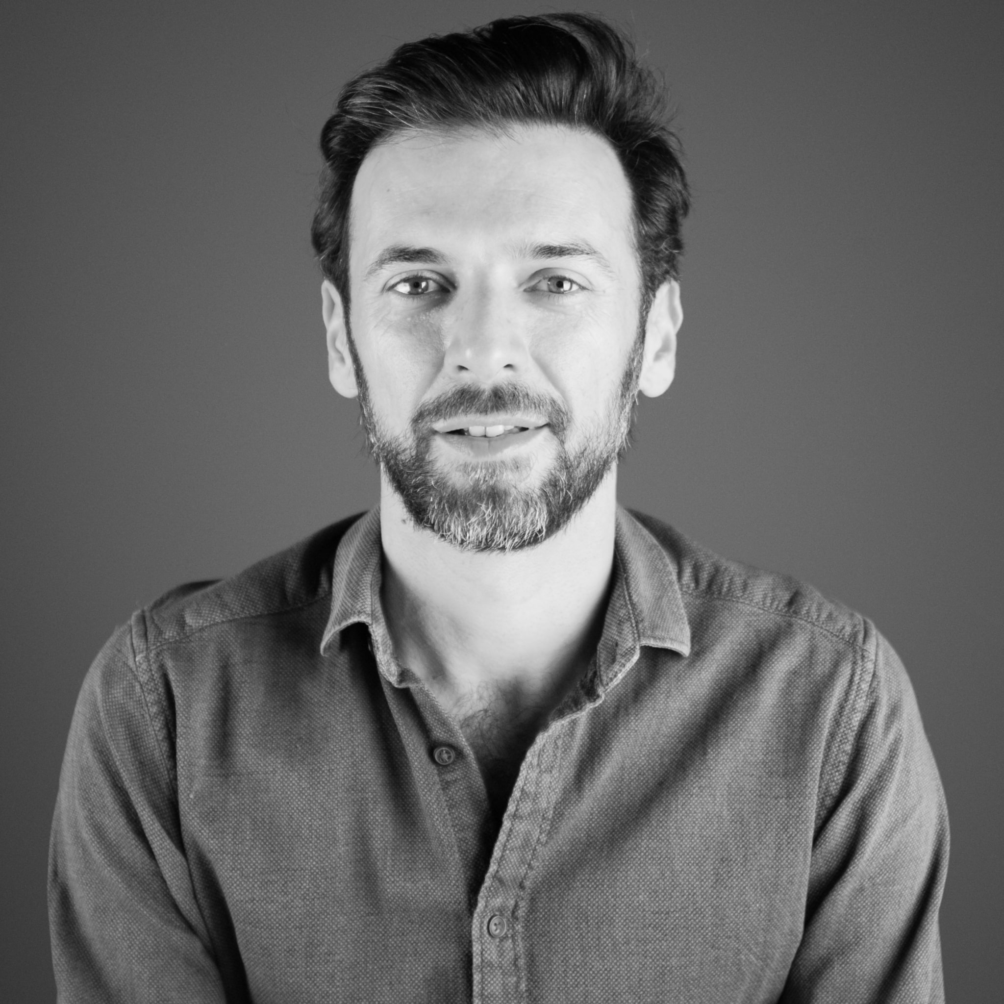 Витор Андраде