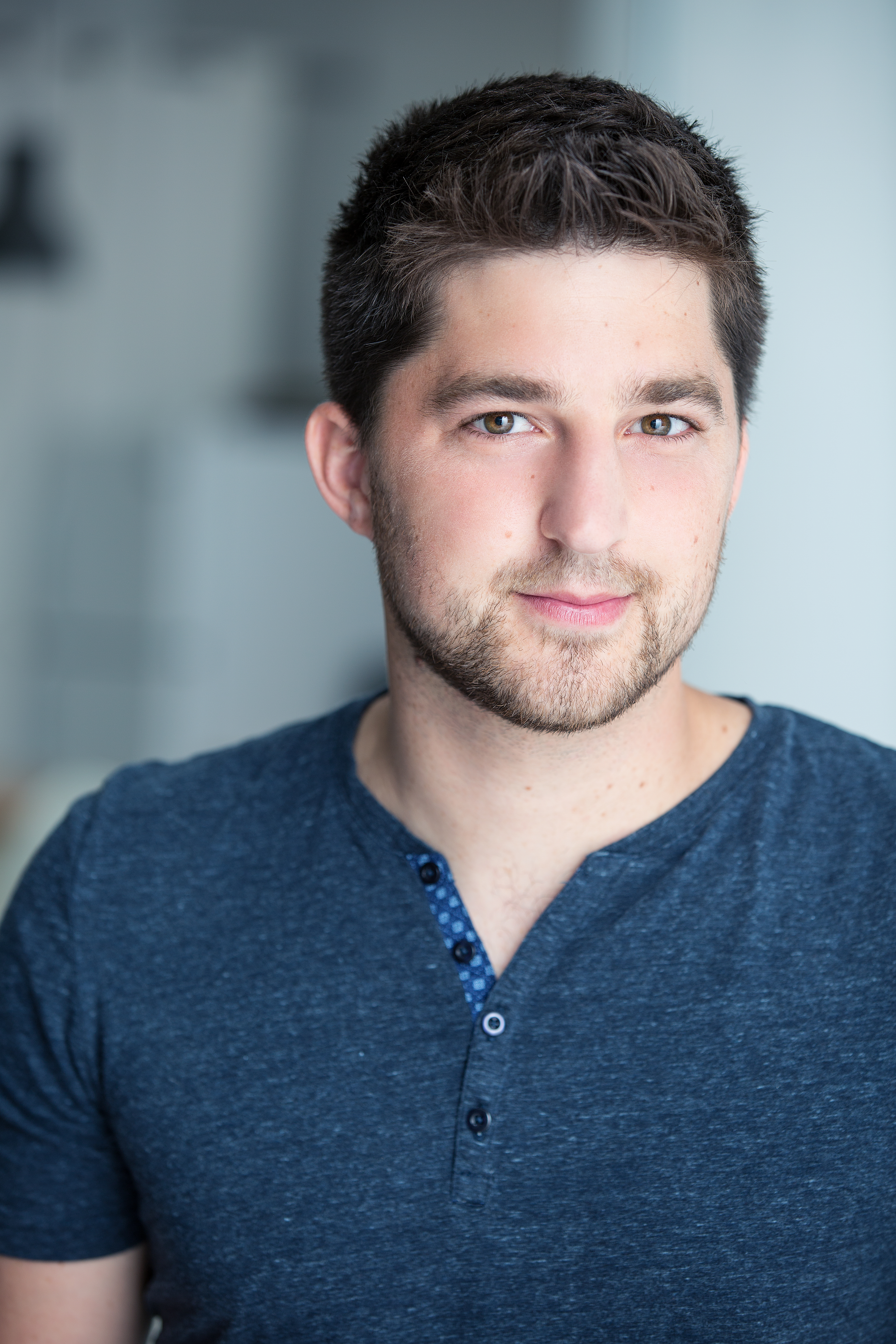 Марк-Андре Тибо