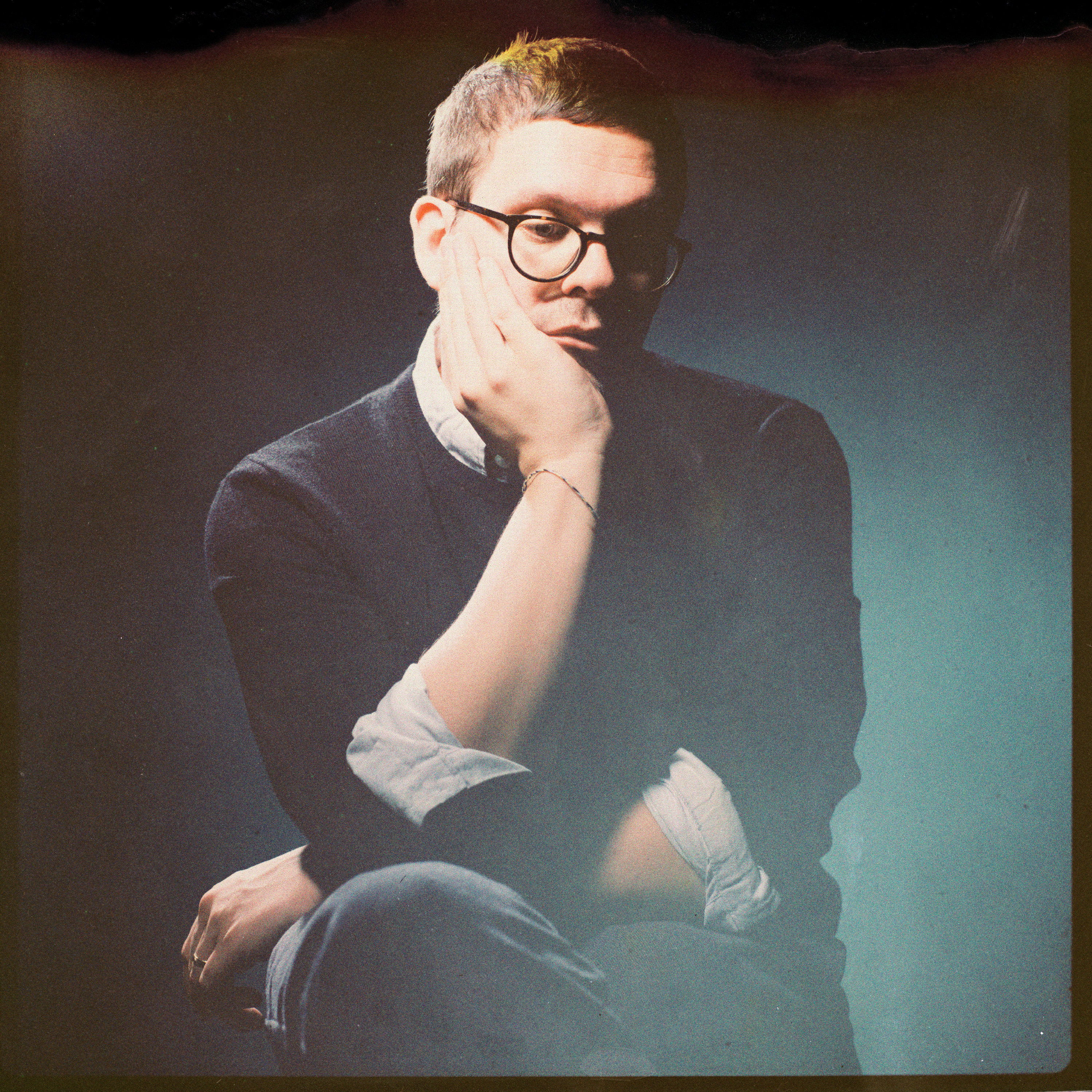 Джордан Ленинг