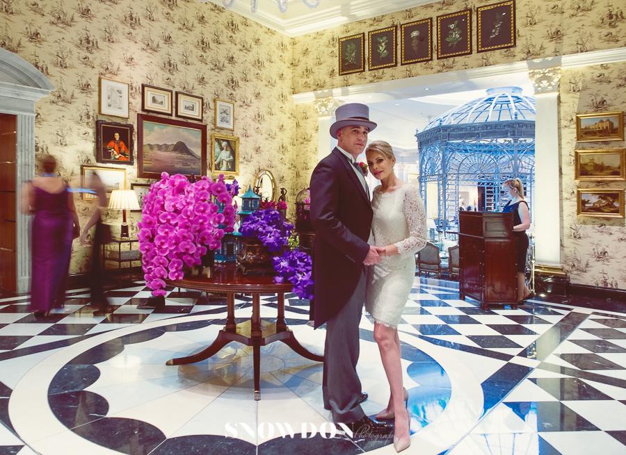 Джонатан Морано