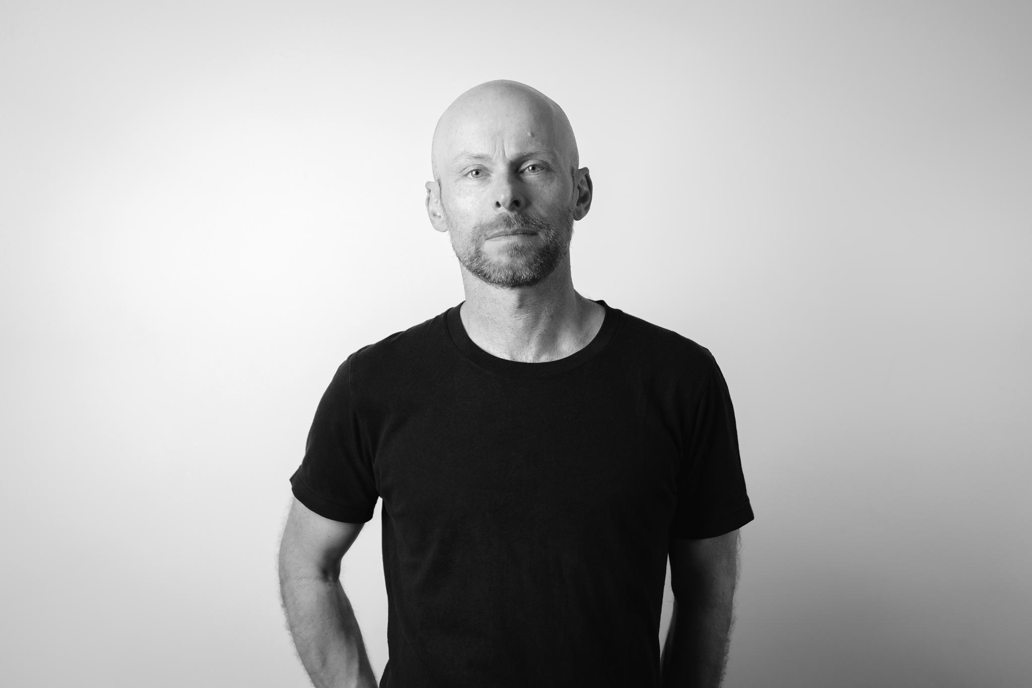 Джон Гилберт