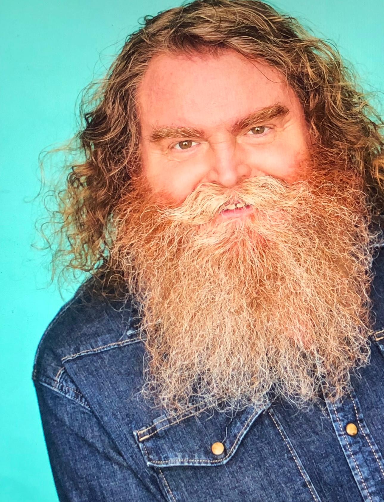 Ши   Скаллин