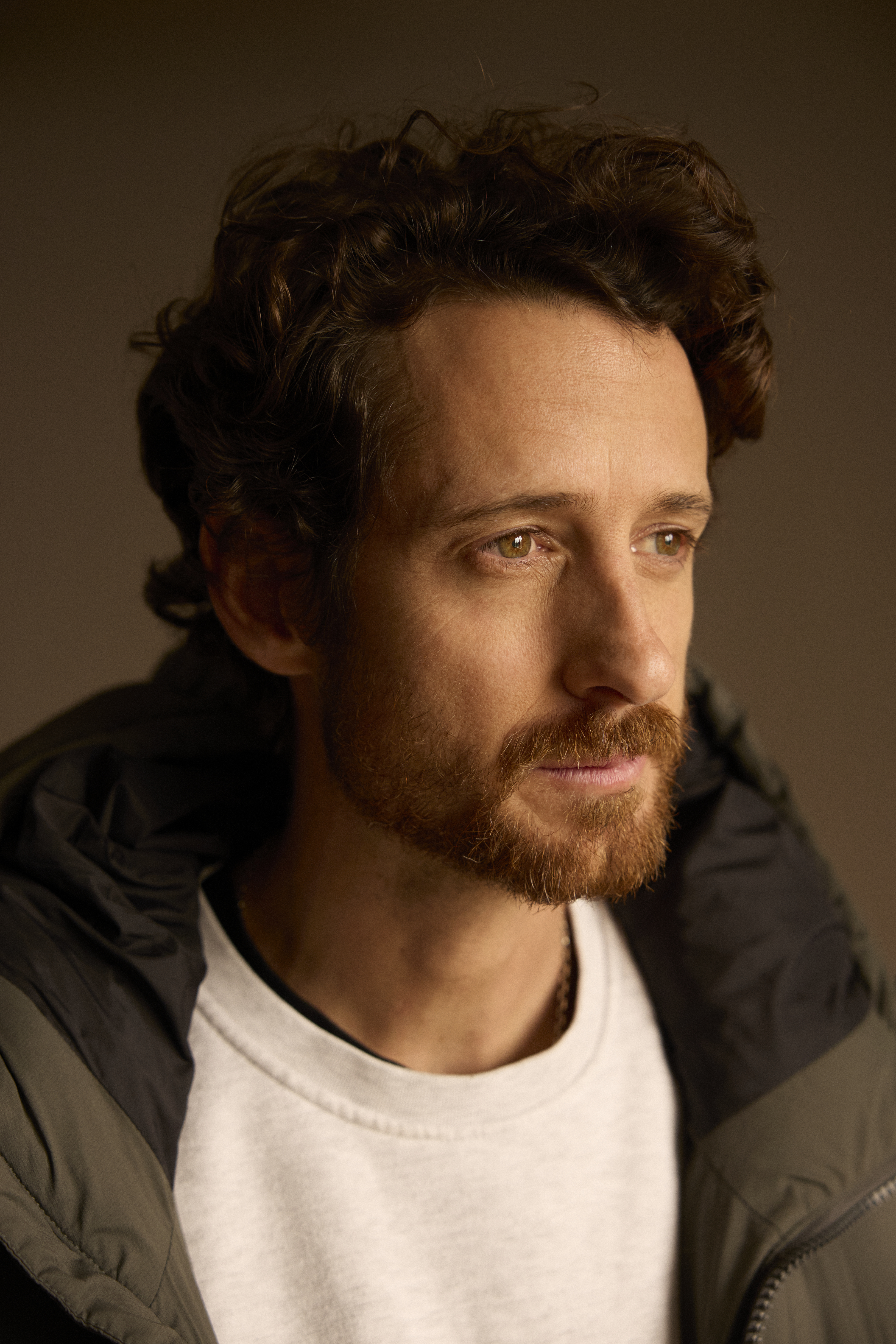 Франсиско Фроес