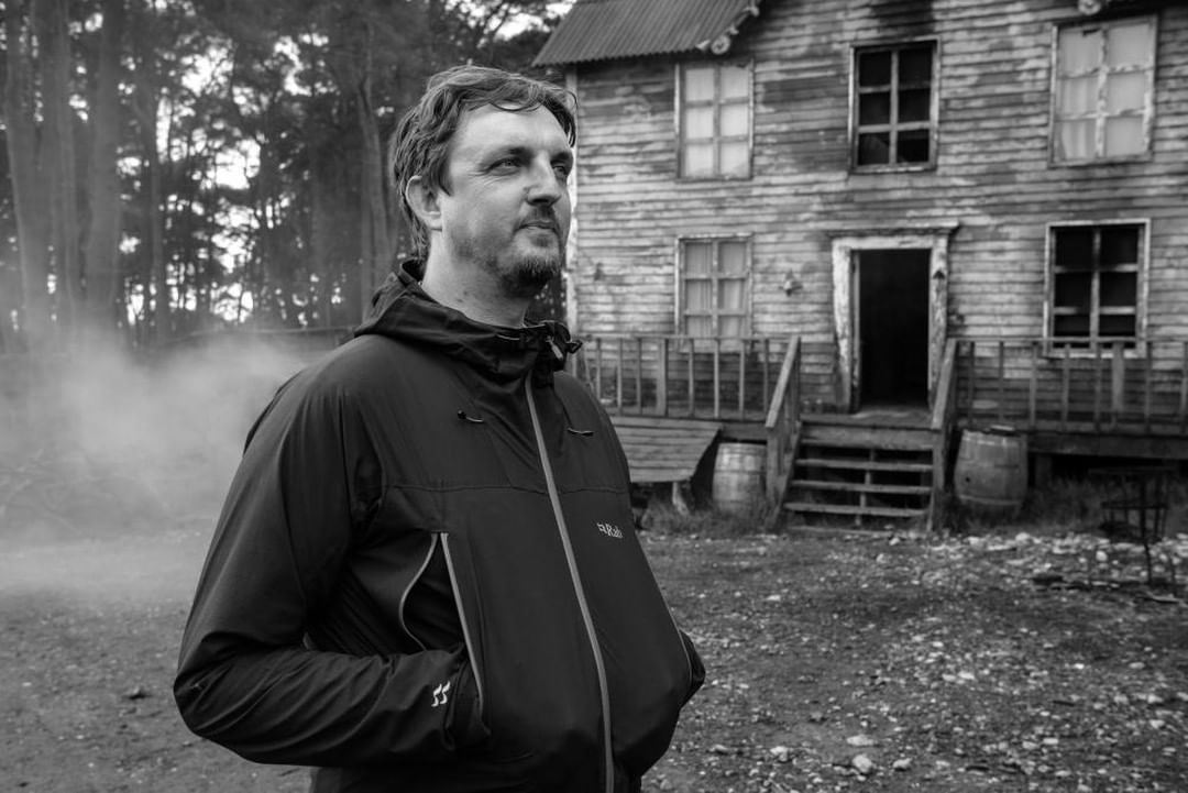 Мэтт Флэннери