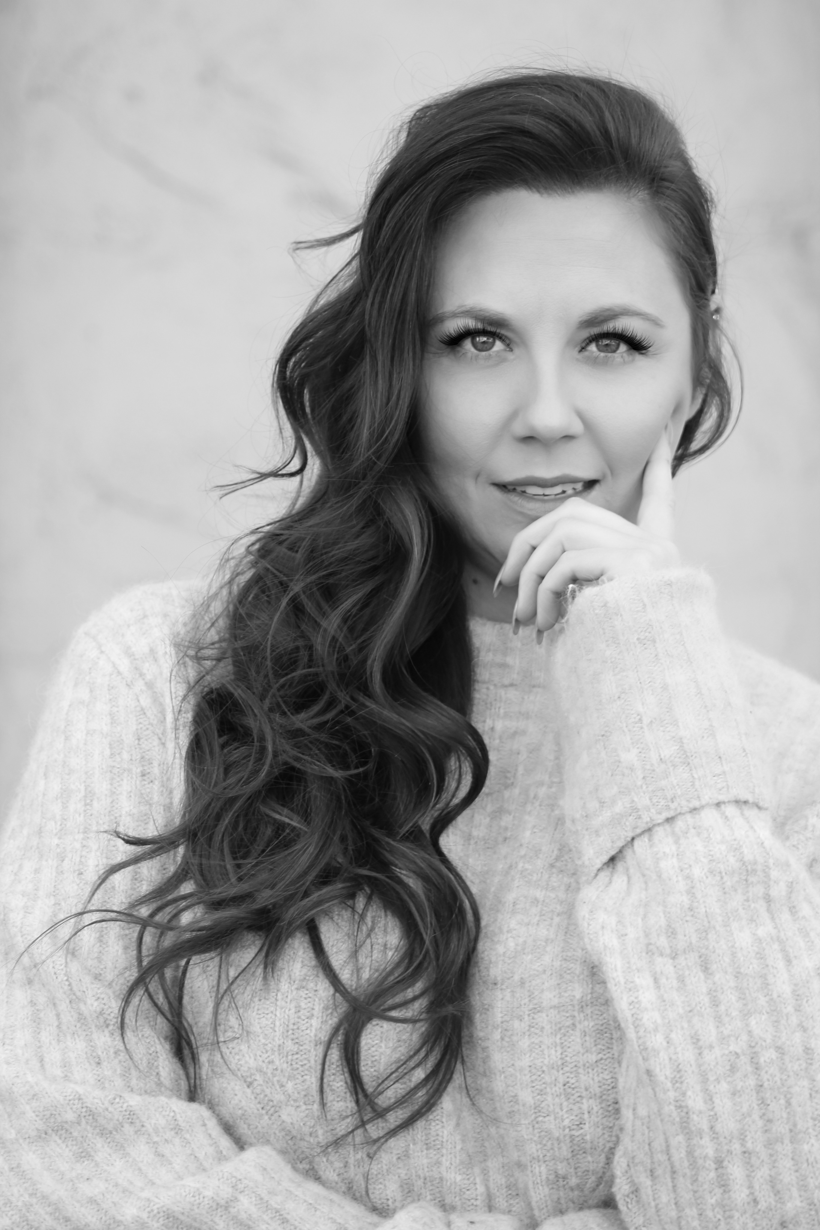 Джессика Ли Колган