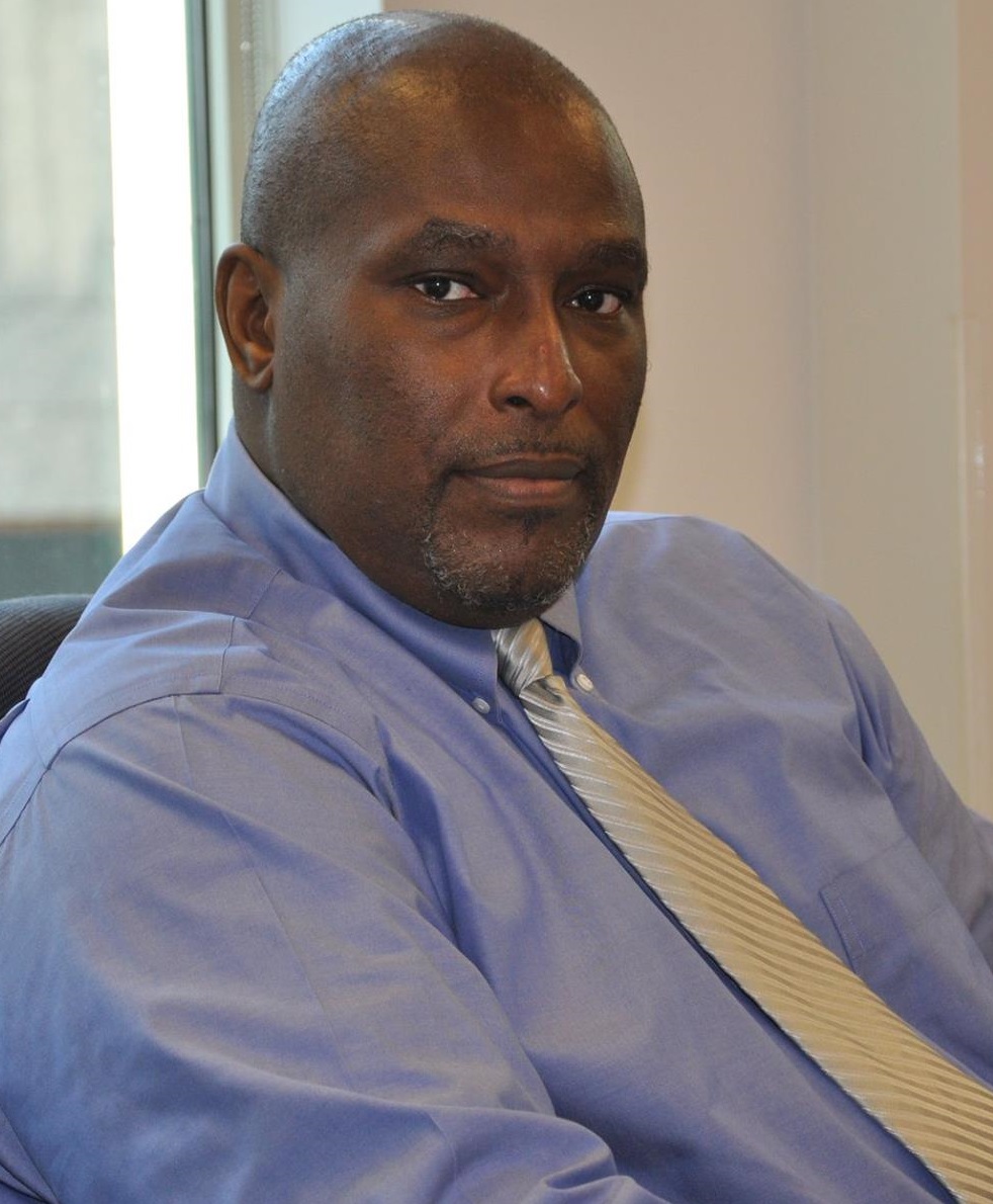 Питер Энтони Холдер