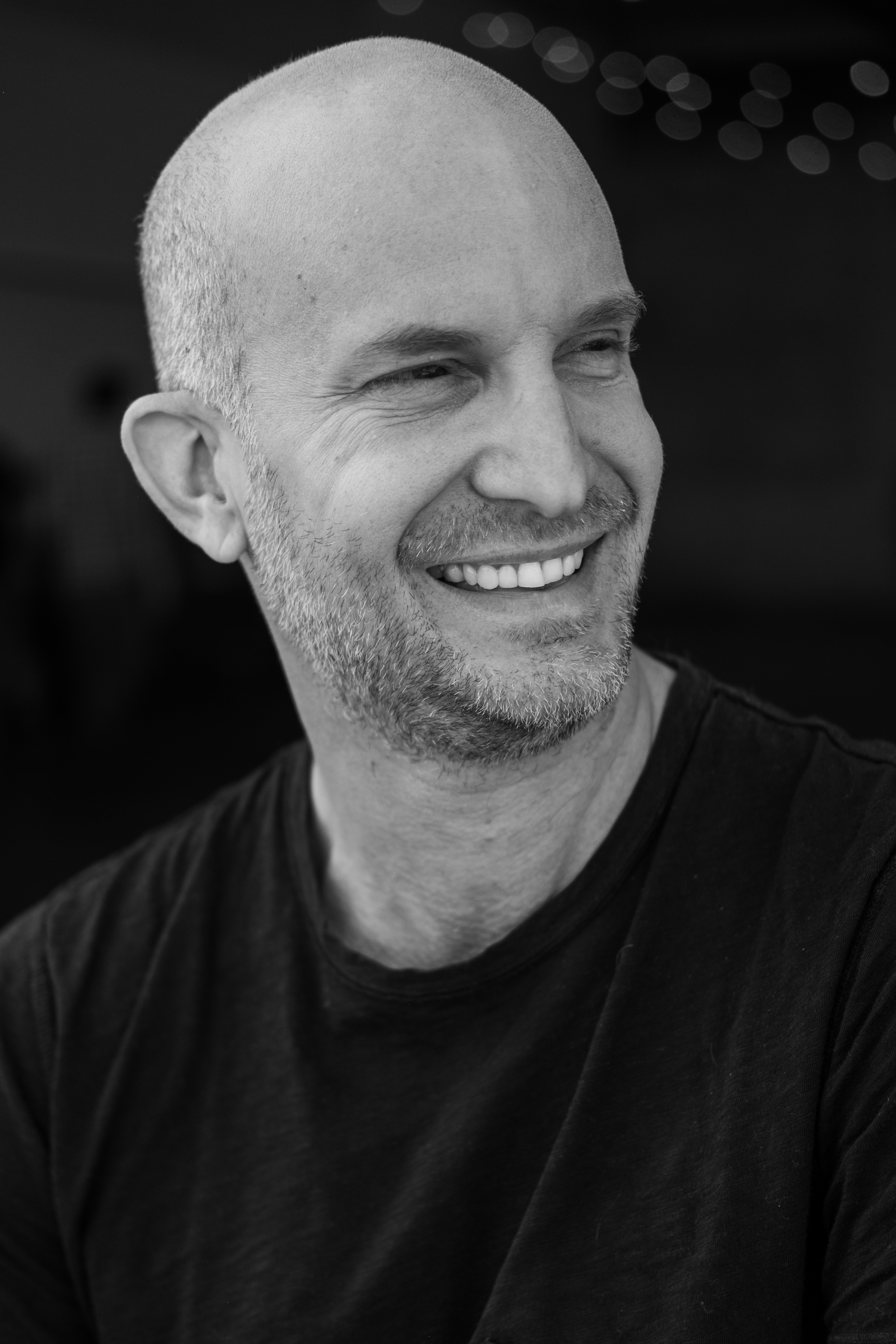 Леон Логотетис