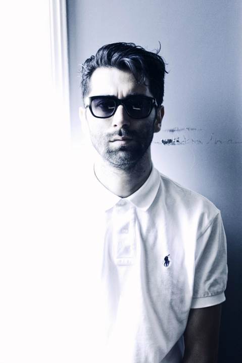 Джим Тэйхатту