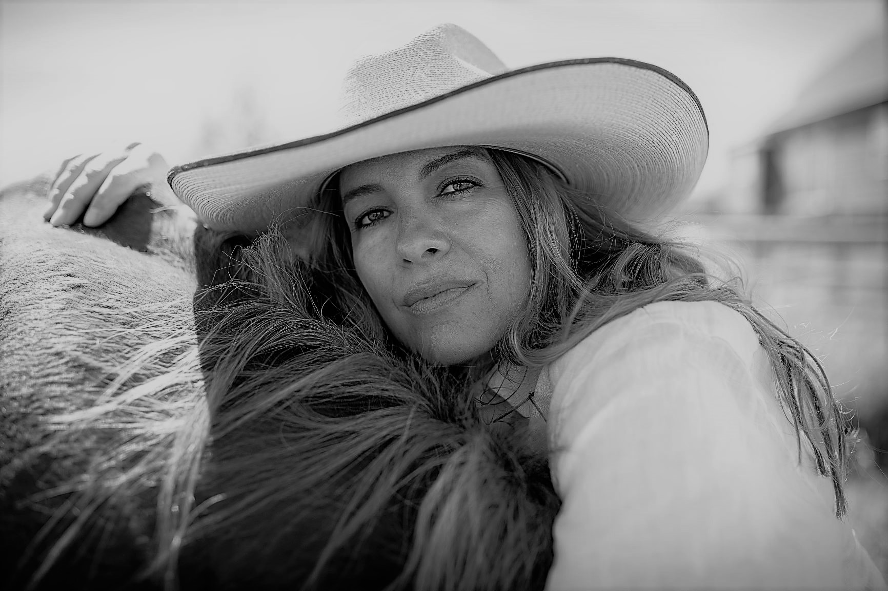 Фаэдра Нилсон