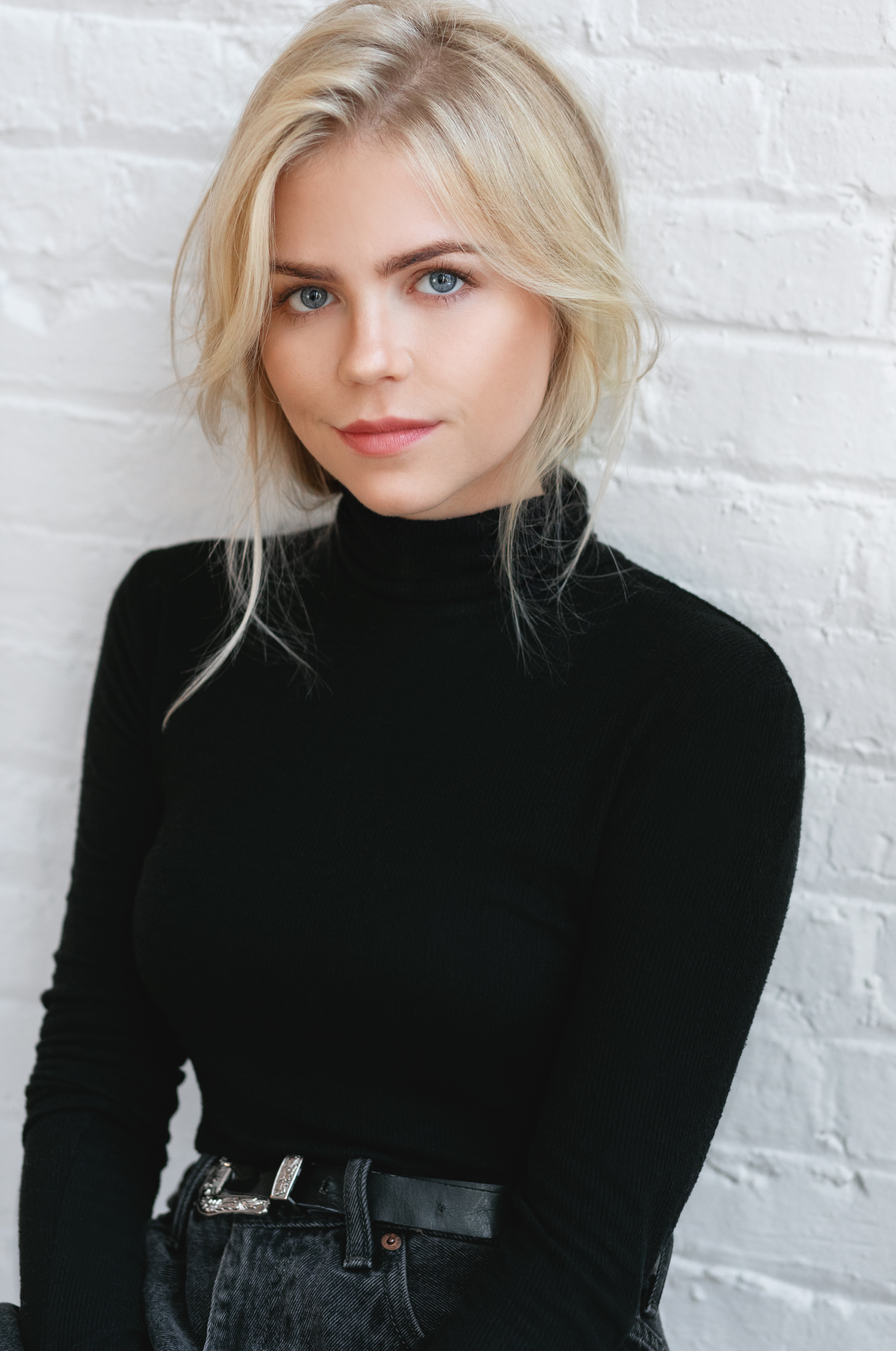 Кайа Розенталь