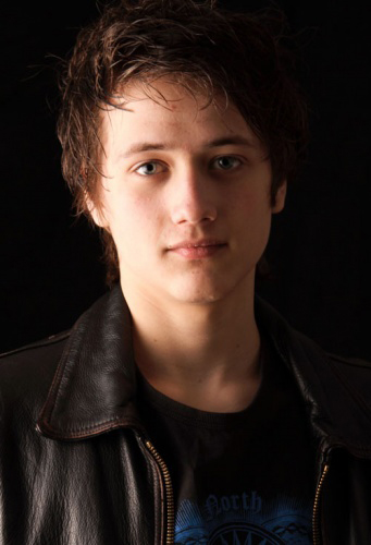 Джулиус Ромер