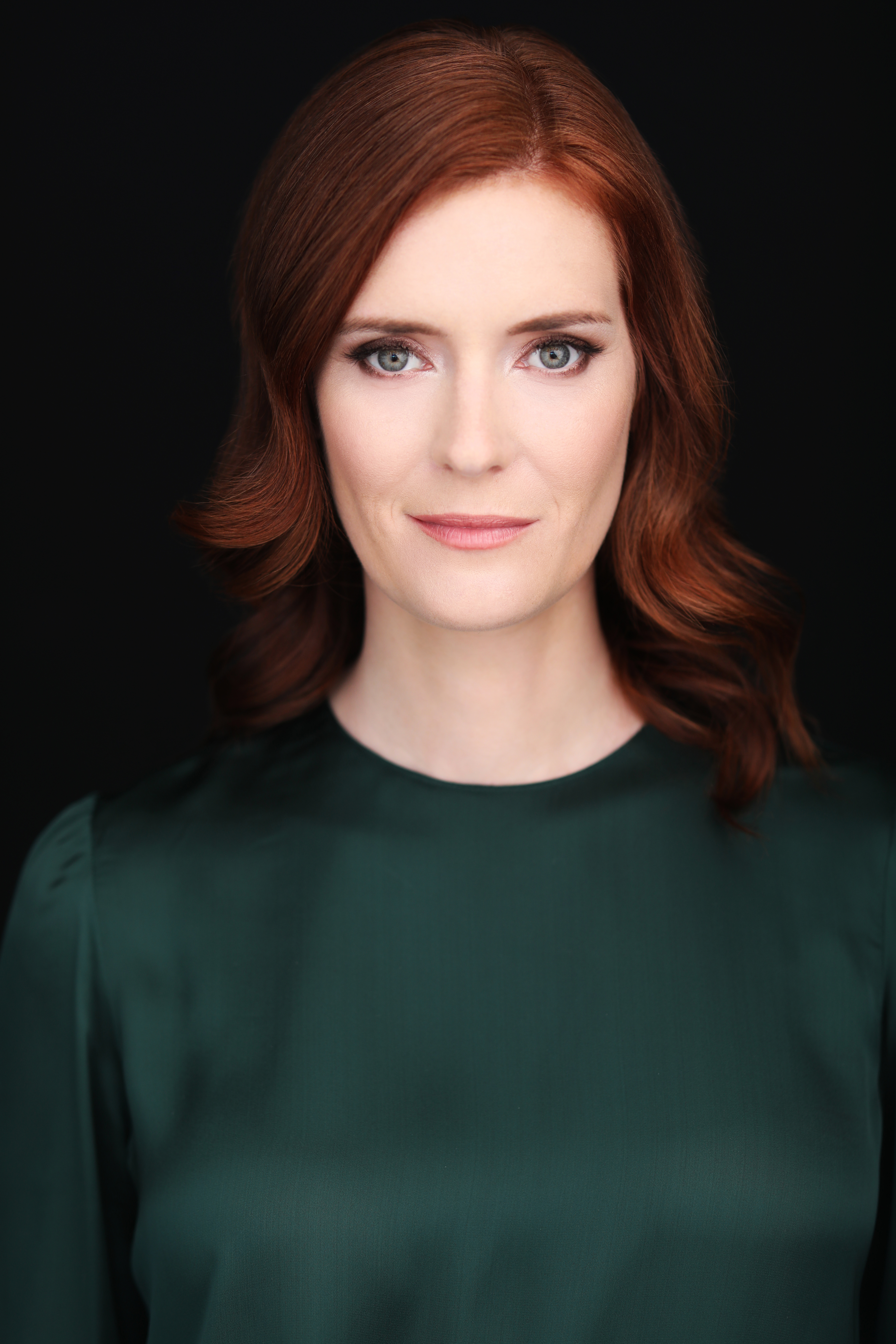 Stephanie Biela Hungerford