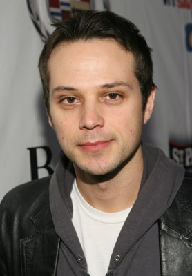 Рокко ДеЛука