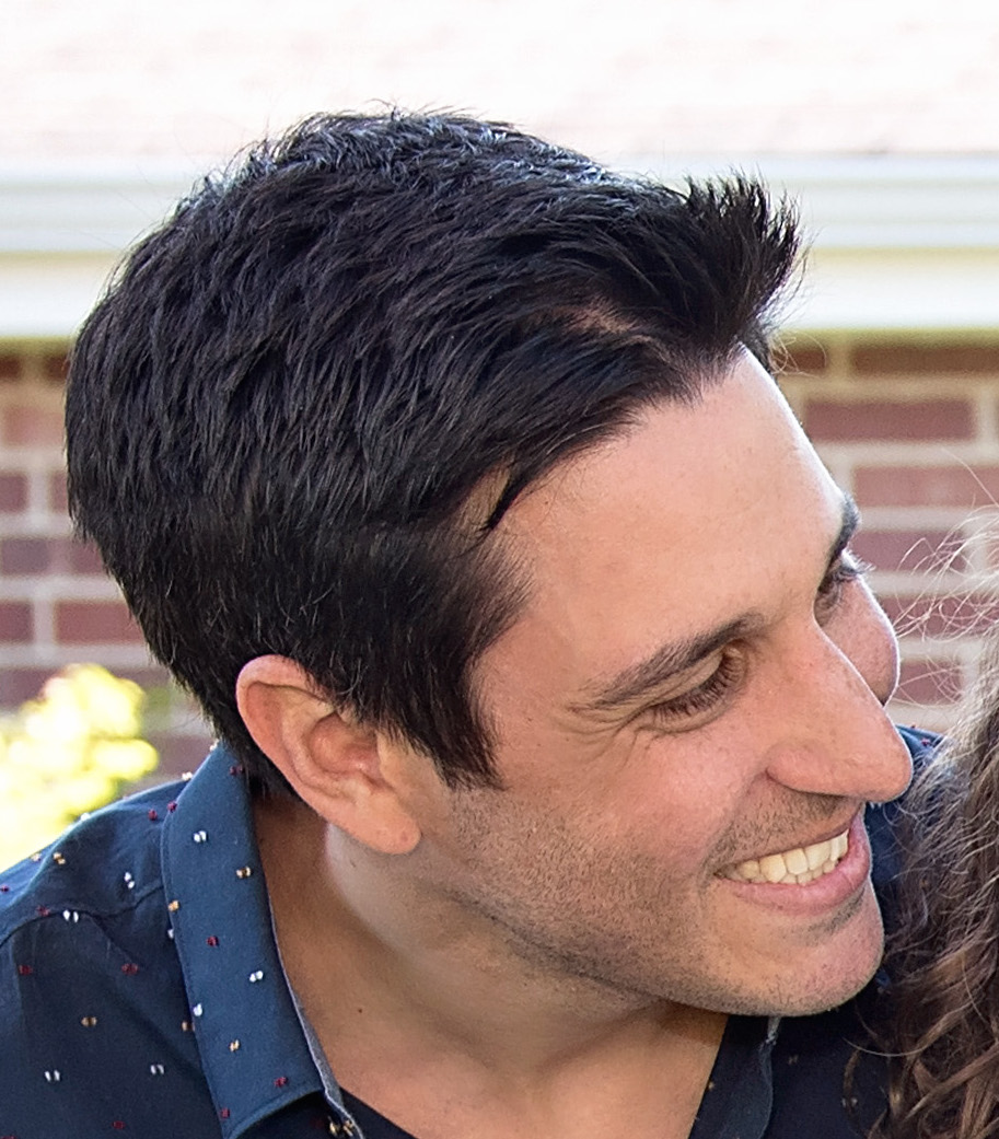 Кори Уоллес