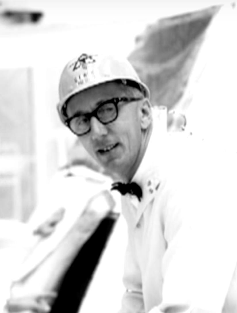 Гюнтер Вендт