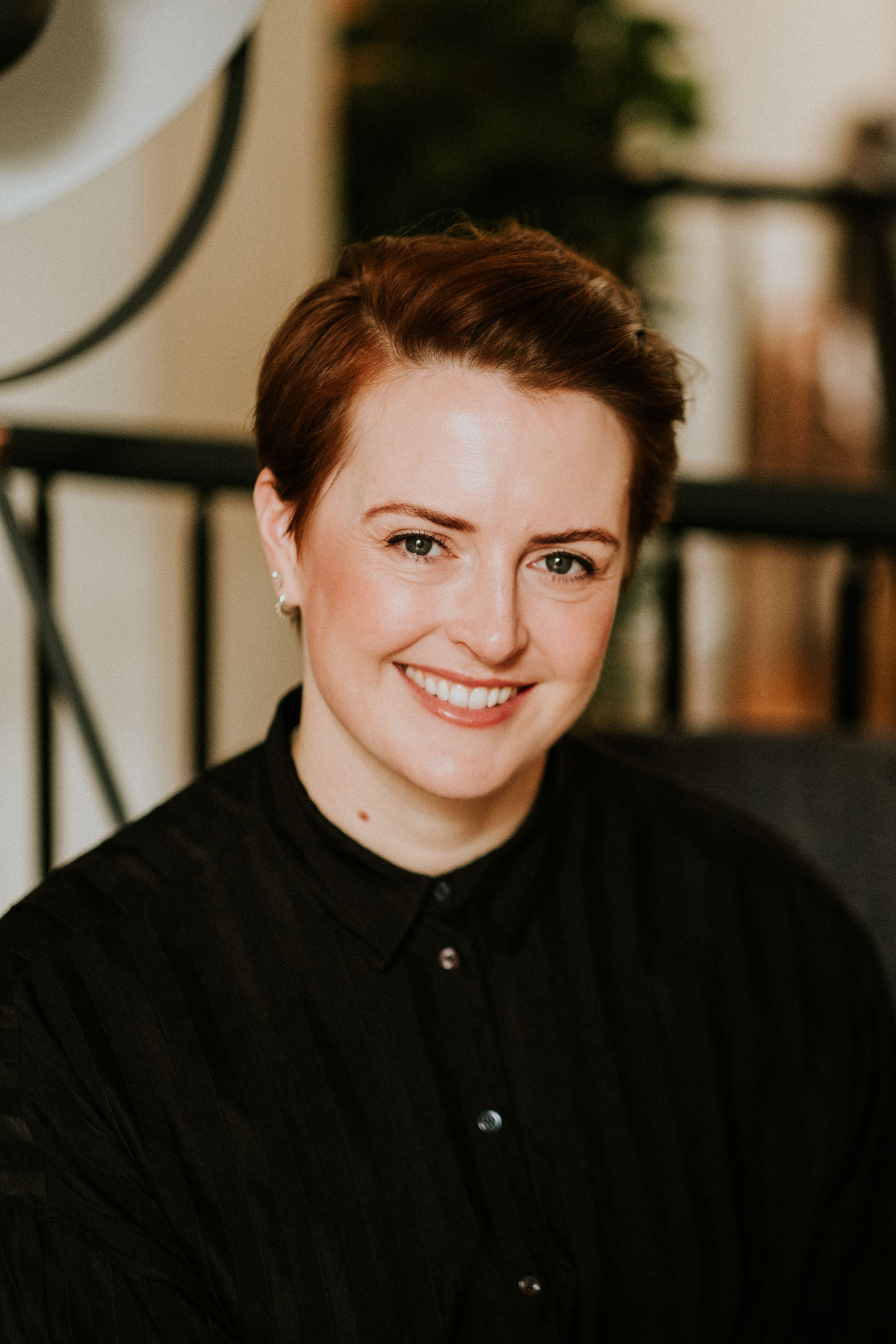 Сара Доллард