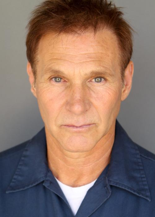 Отто Краузе